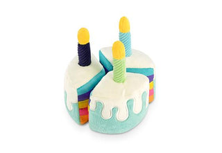 PLAY JUGUETE PARTY TIME BONE APPETIT CAKE