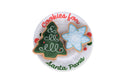 PLAY JUGUETE MERRY WOOFMAS CHRISTMAS EVE COOKIES