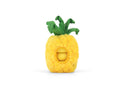 PLAY JUGUETE TROPICAL PARADISE PINEAPPLE