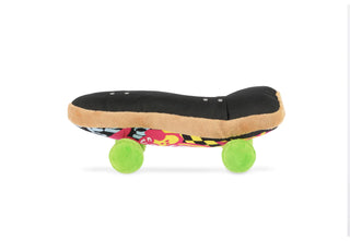 PLAY JUGUETE 90s CLASSIC SKATEBOARD