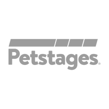 Pestages