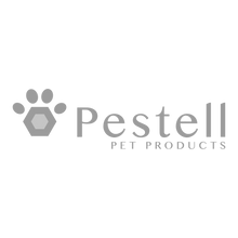 Pestell