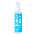 SKOUTS HONOR GOTAS CUIDADO DENTAL 118ML