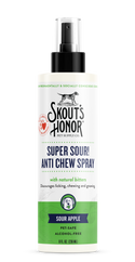 SKOUTS HONOR SPRAY ANTIMORDIDAS SUPER AMARGO