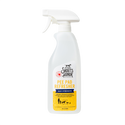 SKOUTS HONOR SPRAY REFRESCANTE ALFOMBRAS EDUCADORAS