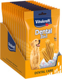 VITAKRAFT DENTAL 3IN1