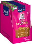VITAKRAFT CRISPY CRUNCH