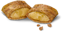 VITAKRAFT CRISPY CRUNCH HEALTHY