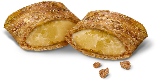 VITAKRAFT CRISPY CRUNCH HEALTHY