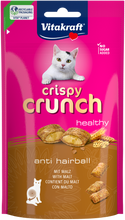 VITAKRAFT CRISPY CRUNCH HEALTHY