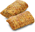 VITAKRAFT CRISPY CRUNCH HEALTHY