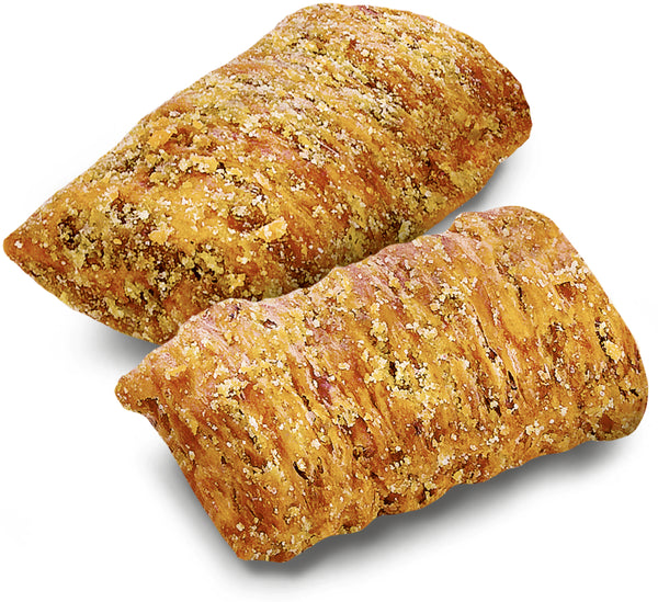VITAKRAFT CRISPY CRUNCH HEALTHY