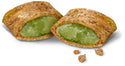 VITAKRAFT CRISPY CRUNCH HEALTHY