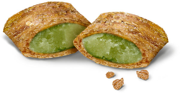 VITAKRAFT CRISPY CRUNCH HEALTHY