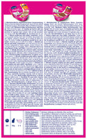 VITAKRAFT POESIE CREATION MULTIPACK