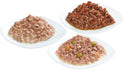 VITAKRAFT POESIE CREATION MULTIPACK