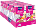 VITAKRAFT POESIE CREATION MULTIPACK