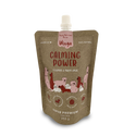 WINGA POUCH CALMING POWER PERRO DISPLAY