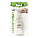 CATIT 2.0 CATNIP SPRAY 60ML