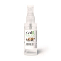 CATIT 2.0 CATNIP SPRAY 60ML