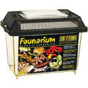 EXO TERRA FAUNARIUM PLASTICO