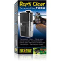 EXO TERRA  FILTRO INTERNO REPTI CLEAR 3 ETAPAS